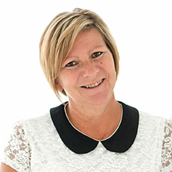 Mme Chantal Dubuc
